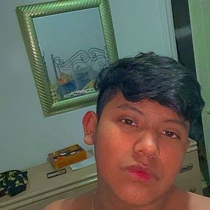 Meet your Posher, Dani